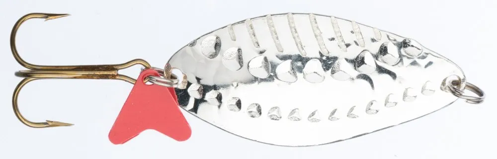 NextFish - Horgász webshop és horgászbolt - JAXON HOLO SELECT ALGA TOR LURES 2 16,0g S