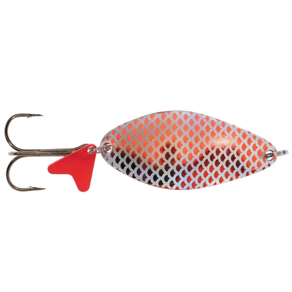 NextFish - Horgász webshop és horgászbolt - JAXON HOLO SELECT ALGA RAB LURES 1 12,0g A