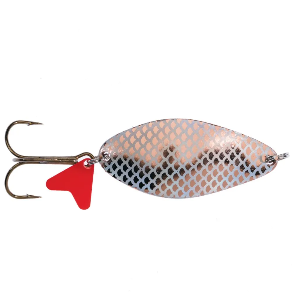 NextFish - Horgász webshop és horgászbolt - JAXON HOLO SELECT ALGA RAB LURES 1 12,0g C