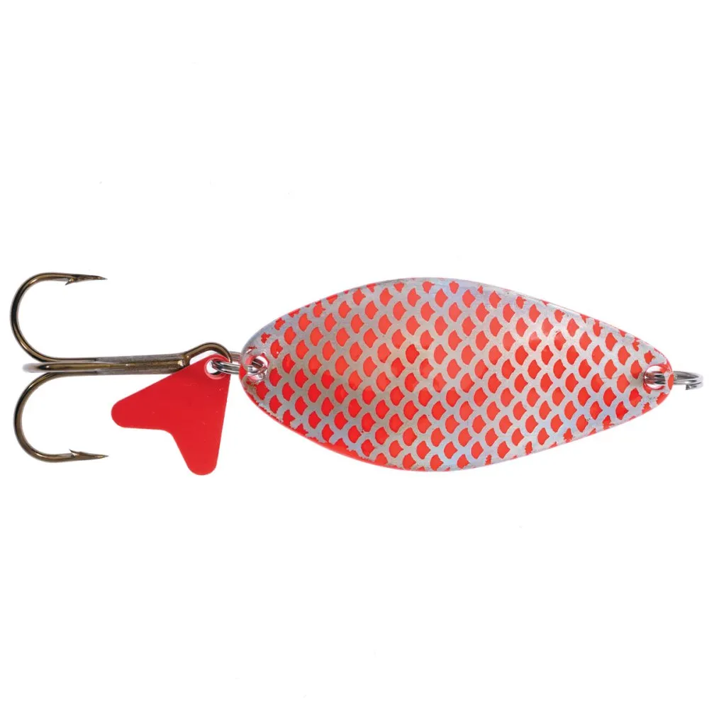 NextFish - Horgász webshop és horgászbolt - JAXON HOLO SELECT ALGA RAB LURES 1 12,0g E