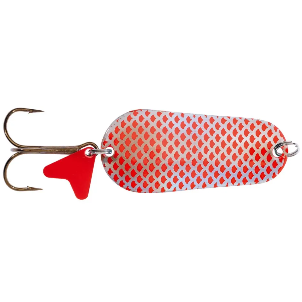 NextFish - Horgász webshop és horgászbolt - JAXON HOLO SELECT FLEX GNOM RAB LURES 2 26,0g E