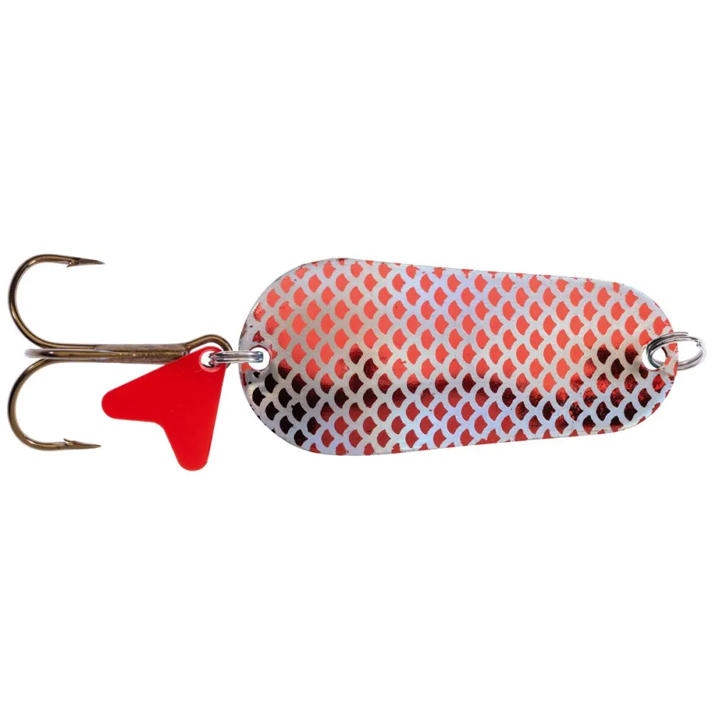 NextFish - Horgász webshop és horgászbolt - JAXON HOLO SELECT FLEX GNOM RAB LURES 3 40,0g A