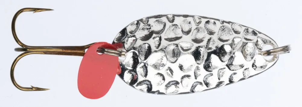 NextFish - Horgász webshop és horgászbolt - JAXON HOLO SELECT KARAŚ MICRO LURES 1 2,0g S