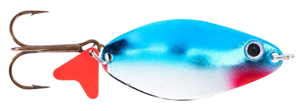 NextFish - Horgász webshop és horgászbolt - JAXON HOLO SELECT KARAŚ CLASSIC LURES 1 16,0g N