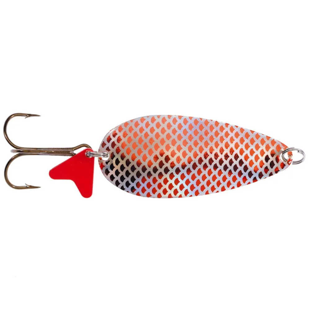 NextFish - Horgász webshop és horgászbolt - JAXON HOLO SELECT KARAŚ RAB LURES 1 16,0g A