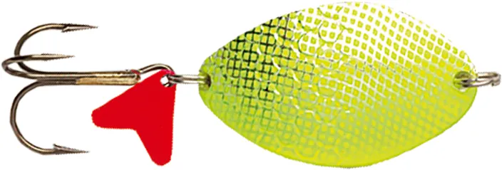 NextFish - Horgász webshop és horgászbolt - JAXON HOLO SELECT KOLA RASTER LURES 2 18,0g A