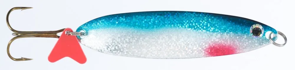 NextFish - Horgász webshop és horgászbolt - JAXON HOLO SELECT UKLA SCOT LURES 1 14,0g B