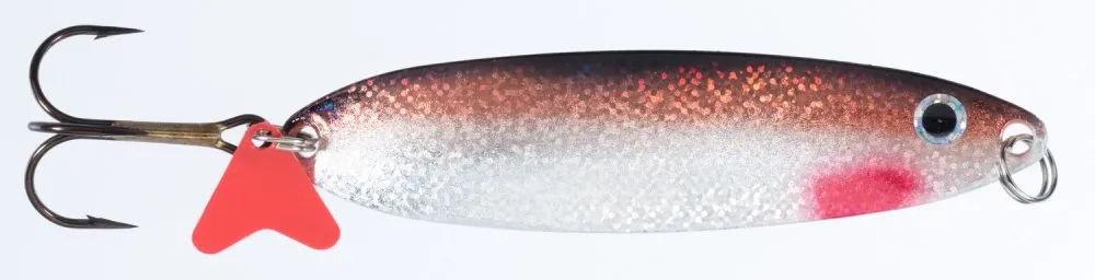 NextFish - Horgász webshop és horgászbolt - JAXON HOLO SELECT UKLA SCOT LURES 1 14,0g H