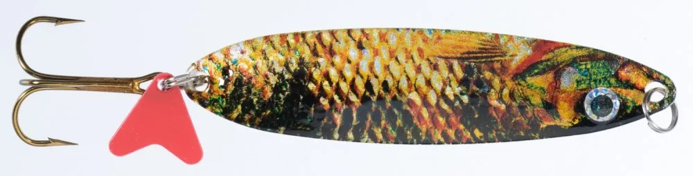 NextFish - Horgász webshop és horgászbolt - JAXON HOLO SELECT UKLA SCOT LURES 1 14,0g T