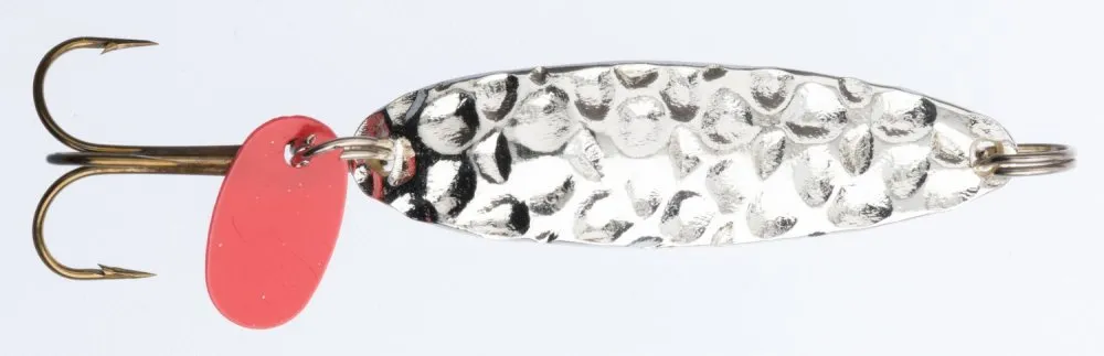 NextFish - Horgász webshop és horgászbolt - JAXON HOLO SELECT UKLA MICRO LURES 6,0g S