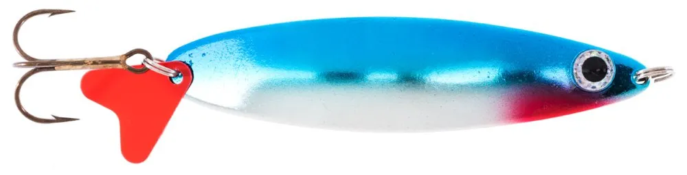 NextFish - Horgász webshop és horgászbolt - JAXON HOLO SELECT UKLA CLASSIC LURES 1 14,0g N