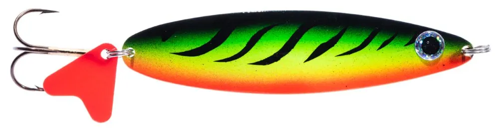 NextFish - Horgász webshop és horgászbolt - JAXON HOLO SELECT UKLA CLASSIC LURES 1 14,0g T