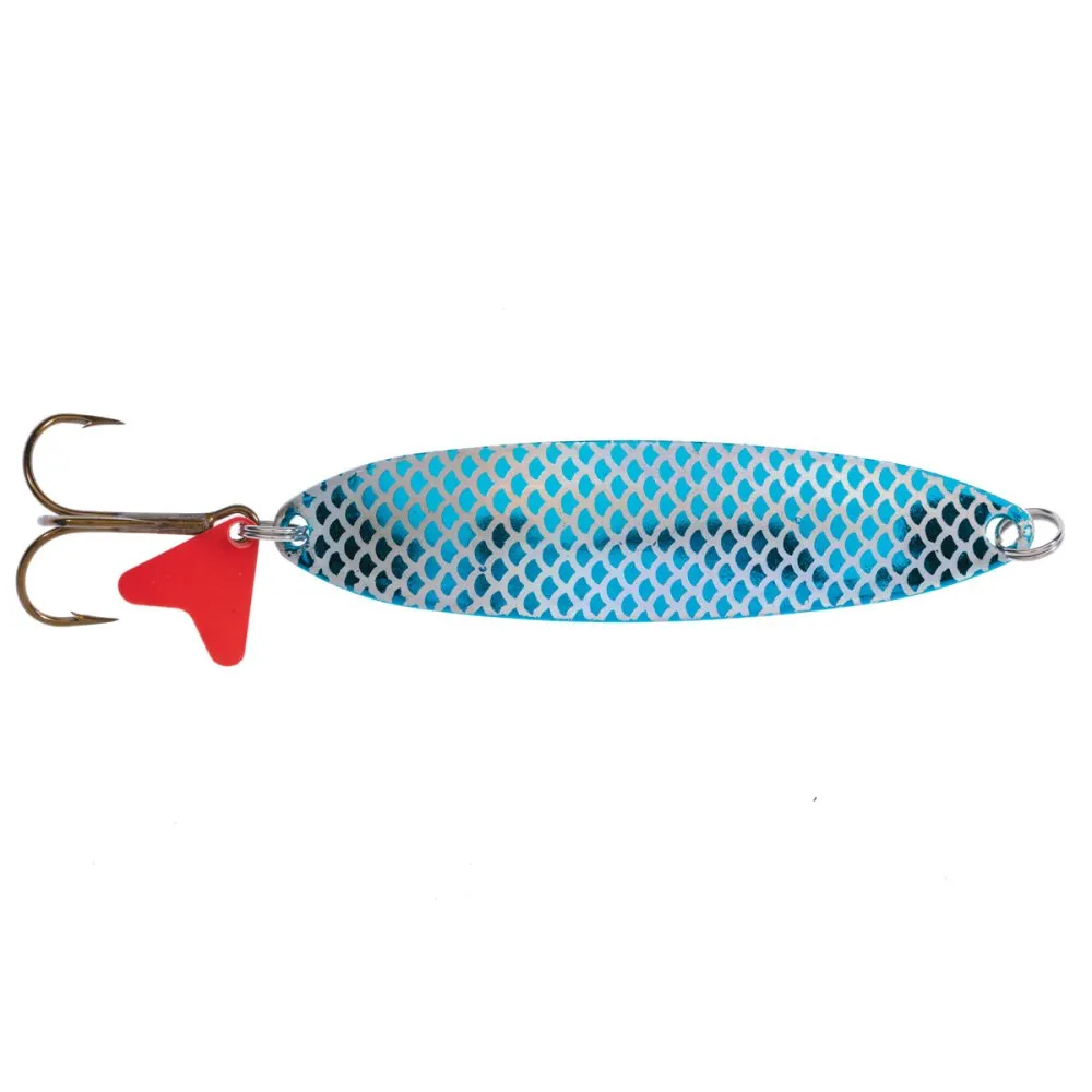 NextFish - Horgász webshop és horgászbolt - JAXON HOLO SELECT UKLA RAB LURES 1 14,0g B