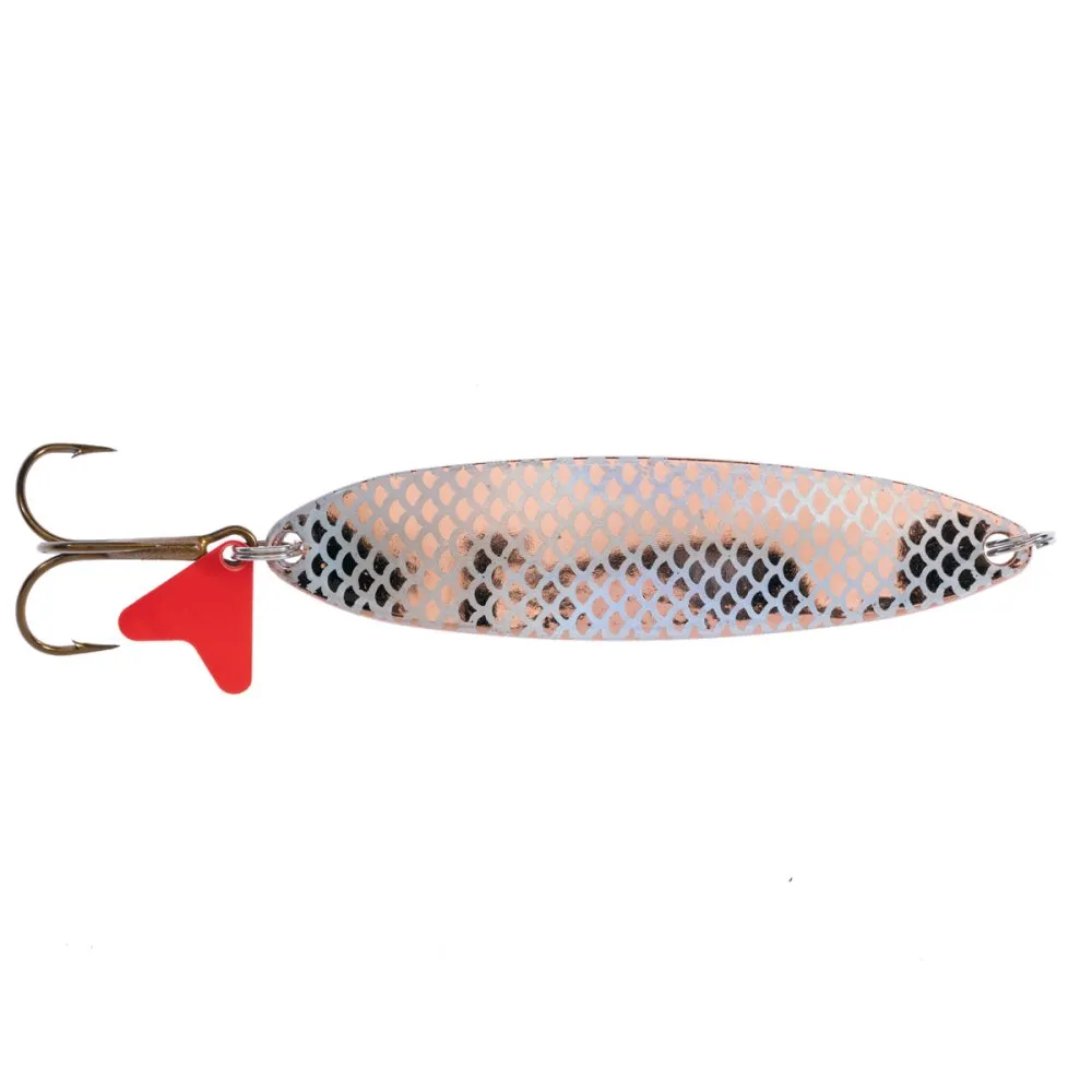 NextFish - Horgász webshop és horgászbolt - JAXON HOLO SELECT UKLA RAB LURES 2 22,0g C