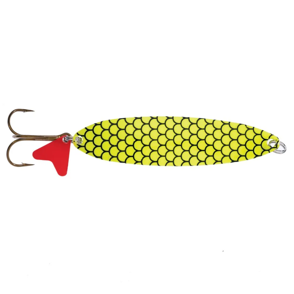 NextFish - Horgász webshop és horgászbolt - JAXON HOLO SELECT UKLA RAB LURES 2 22,0g D