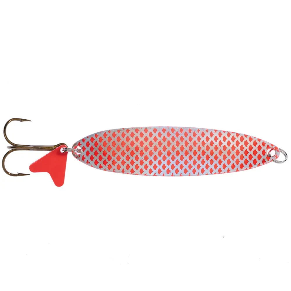 NextFish - Horgász webshop és horgászbolt - JAXON HOLO SELECT UKLA RAB LURES 2 22,0g E