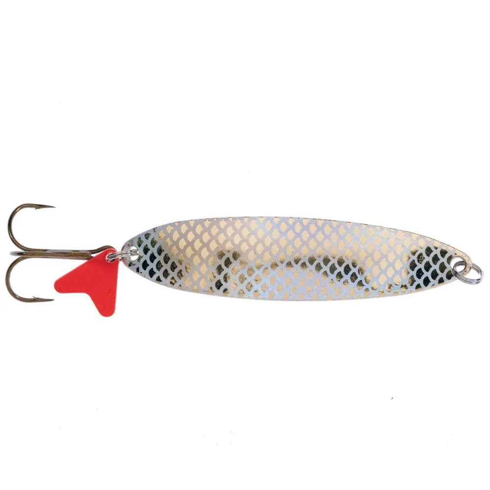 NextFish - Horgász webshop és horgászbolt - JAXON HOLO SELECT UKLA RAB LURES 2 22,0g G