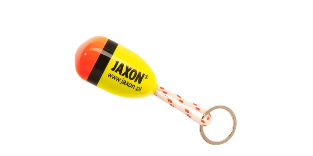 NextFish - Horgász webshop és horgászbolt - JAXON KEYRING JAXON FLOAT