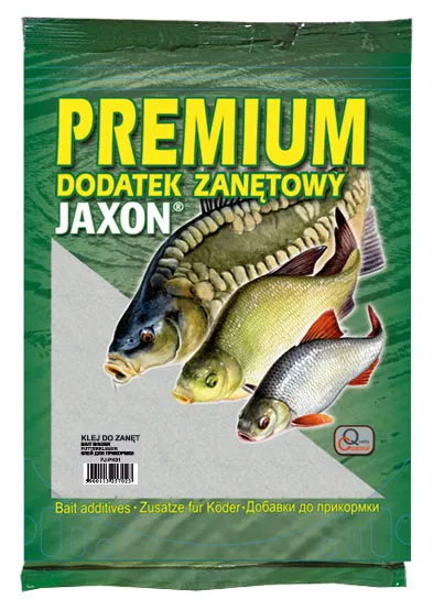 NextFish - Horgász webshop és horgászbolt - JAXON BINDER 400g