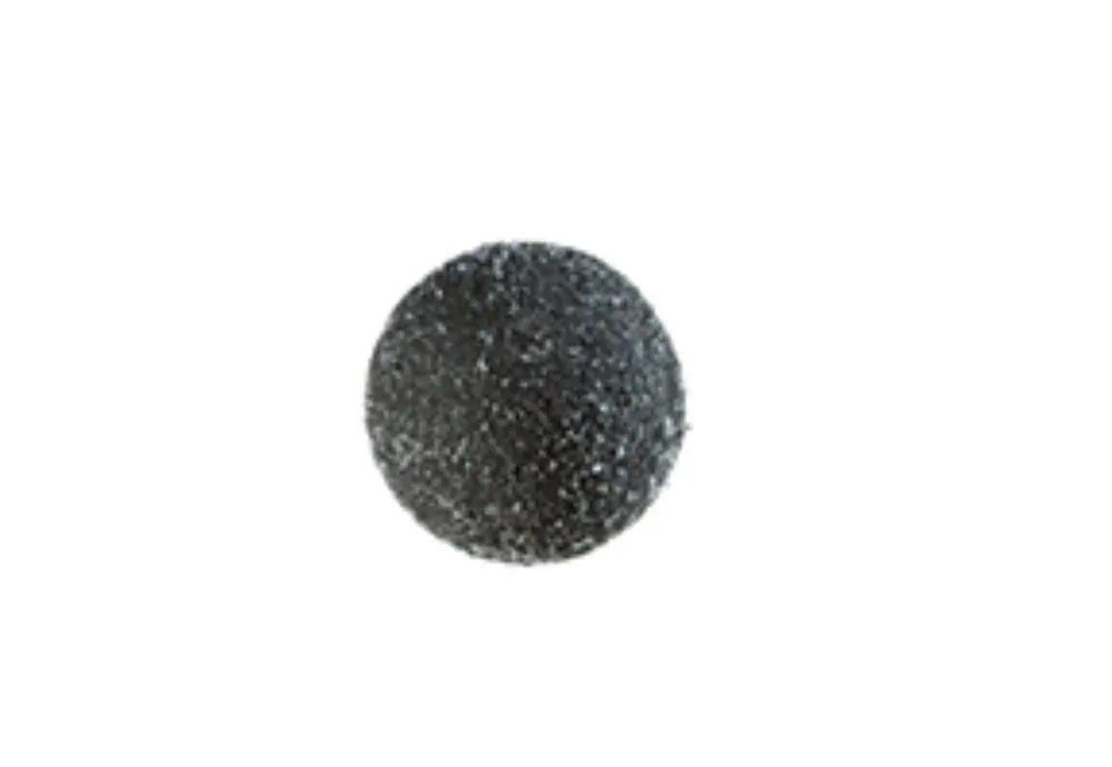 NextFish - Horgász webshop és horgászbolt - JAXON POP-UP BOILIES HEMP 30g 10mm