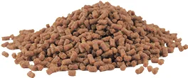 NextFish - Horgász webshop és horgászbolt - JAXON PELLETS READY TIGERNUTS-CORN 500g 2mm