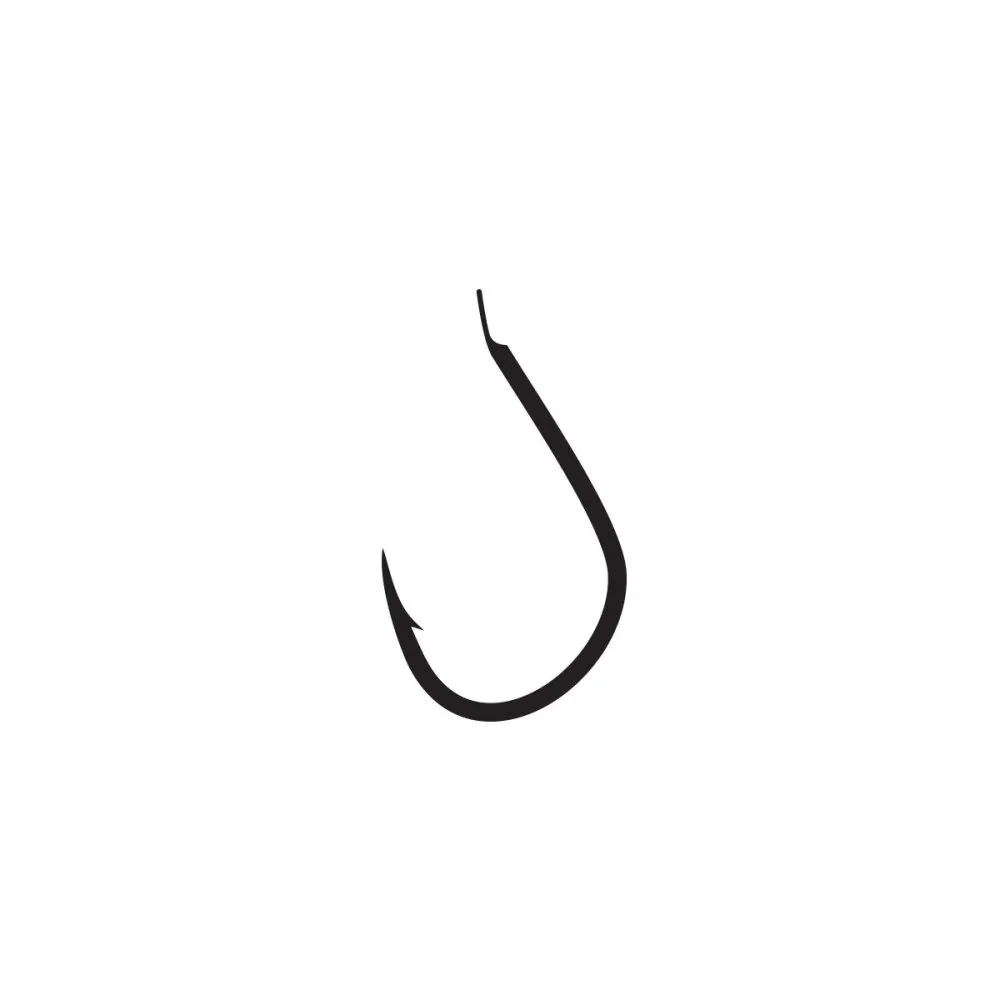 NextFish - Horgász webshop és horgászbolt - JAXON SUMATO SNELLED HOOKS ISEAMA 6 Gold