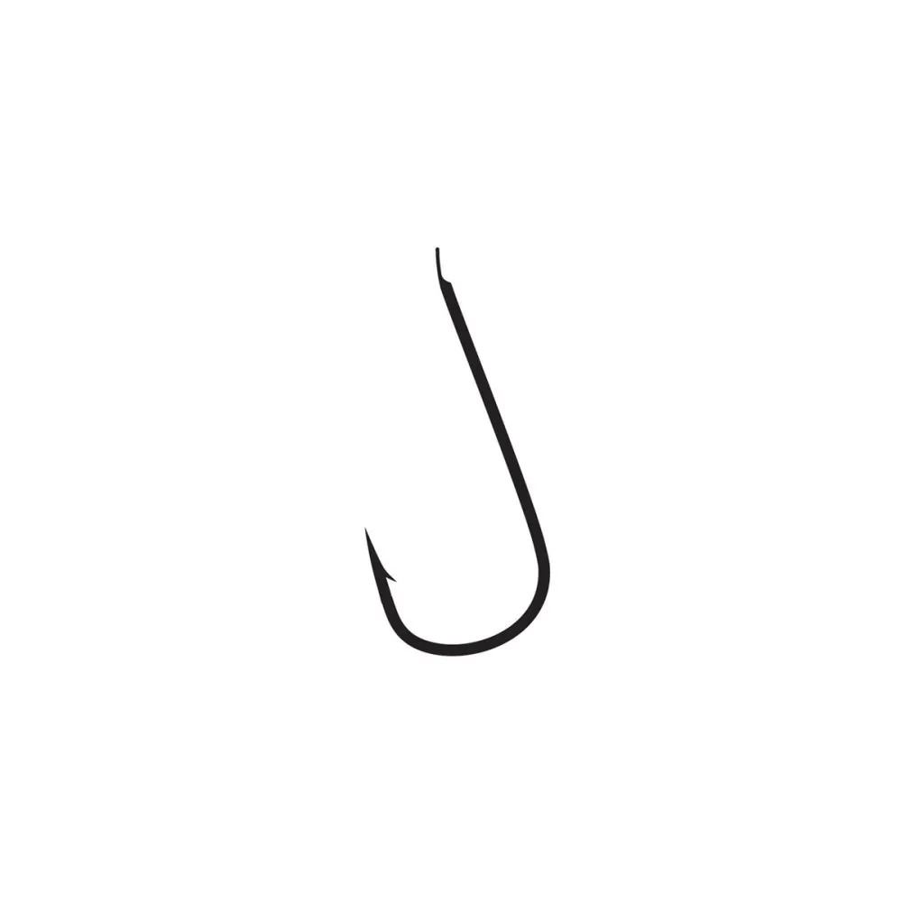 NextFish - Horgász webshop és horgászbolt - JAXON SUMATO SNELLED HOOKS CHIKA 8 Red