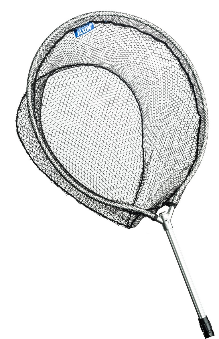 NextFish - Horgász webshop és horgászbolt - JAXON LANDING NET 240cm 15mm