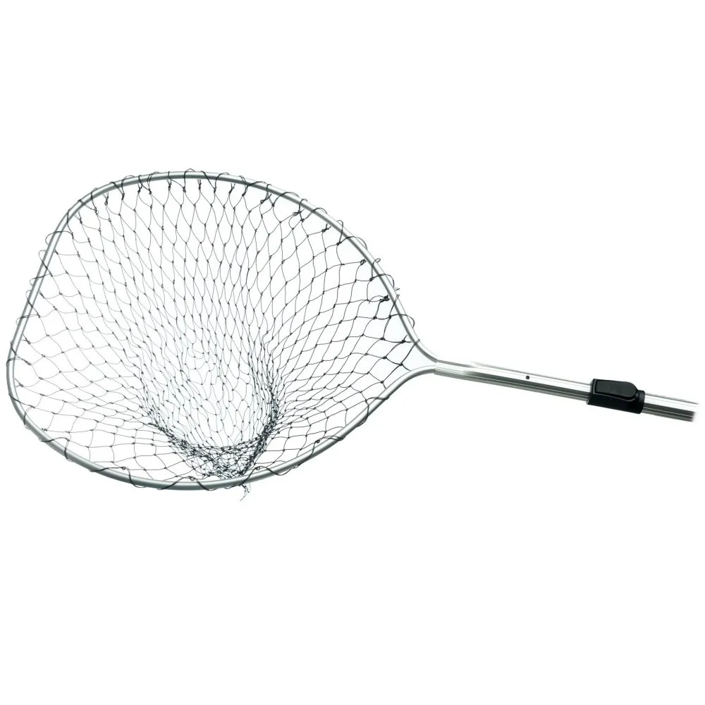 NextFish - Horgász webshop és horgászbolt - JAXON LANDING NET 210cm 35mm