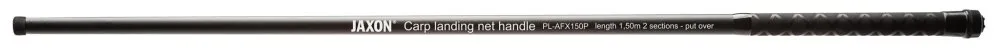 NextFish - Horgász webshop és horgászbolt - JAXON LANDING NET HANDLE 150cm