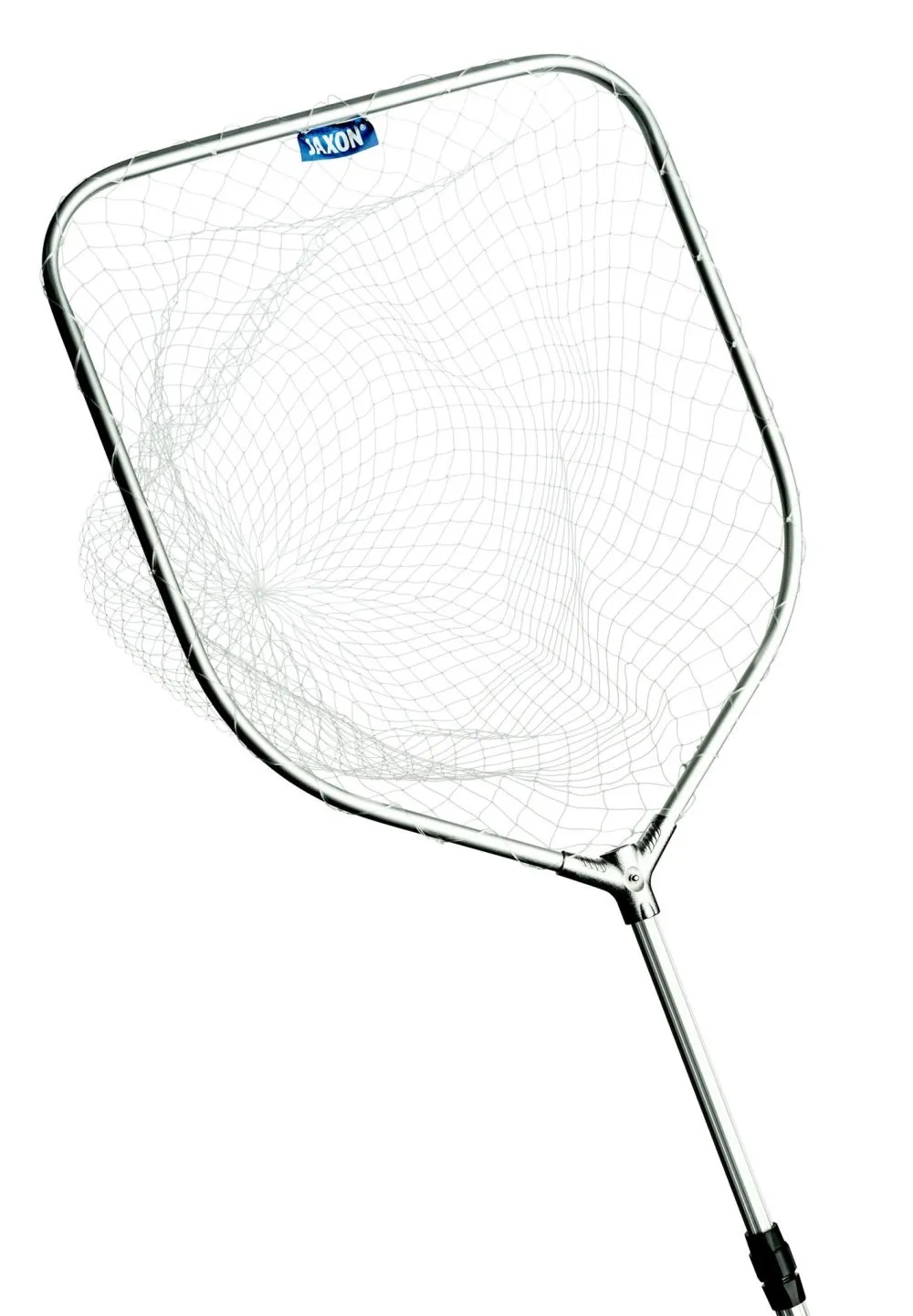 NextFish - Horgász webshop és horgászbolt - JAXON LANDING NET 300cm 28mm