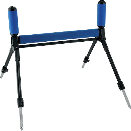 NextFish - Horgász webshop és horgászbolt - JAXON POLE ROLLERS 40cm 32cm 44cm