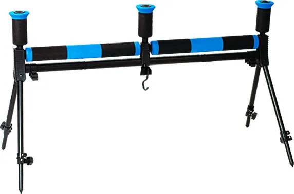 NextFish - Horgász webshop és horgászbolt - JAXON POLE ROLLERS 50cm 41cm 60cm