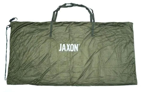 NextFish - Horgász webshop és horgászbolt - JAXON WEIGH SLING 140/70cm