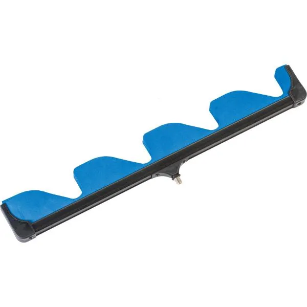 NextFish - Horgász webshop és horgászbolt - JAXON FEEDER ROD REST 48cm