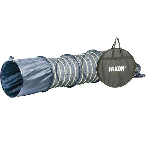 NextFish - Horgász webshop és horgászbolt - JAXON KEEPNET JAXON TOURNAMENT PRO ROUND 50/350cm 2mm