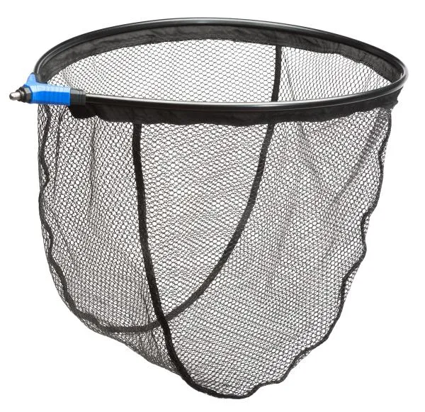 NextFish - Horgász webshop és horgászbolt - JAXON LANDING NET HEAD