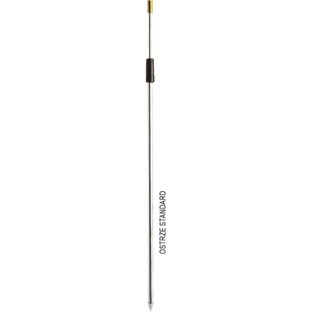 NextFish - Horgász webshop és horgászbolt - JAXON BANKSTICK 65-120cm