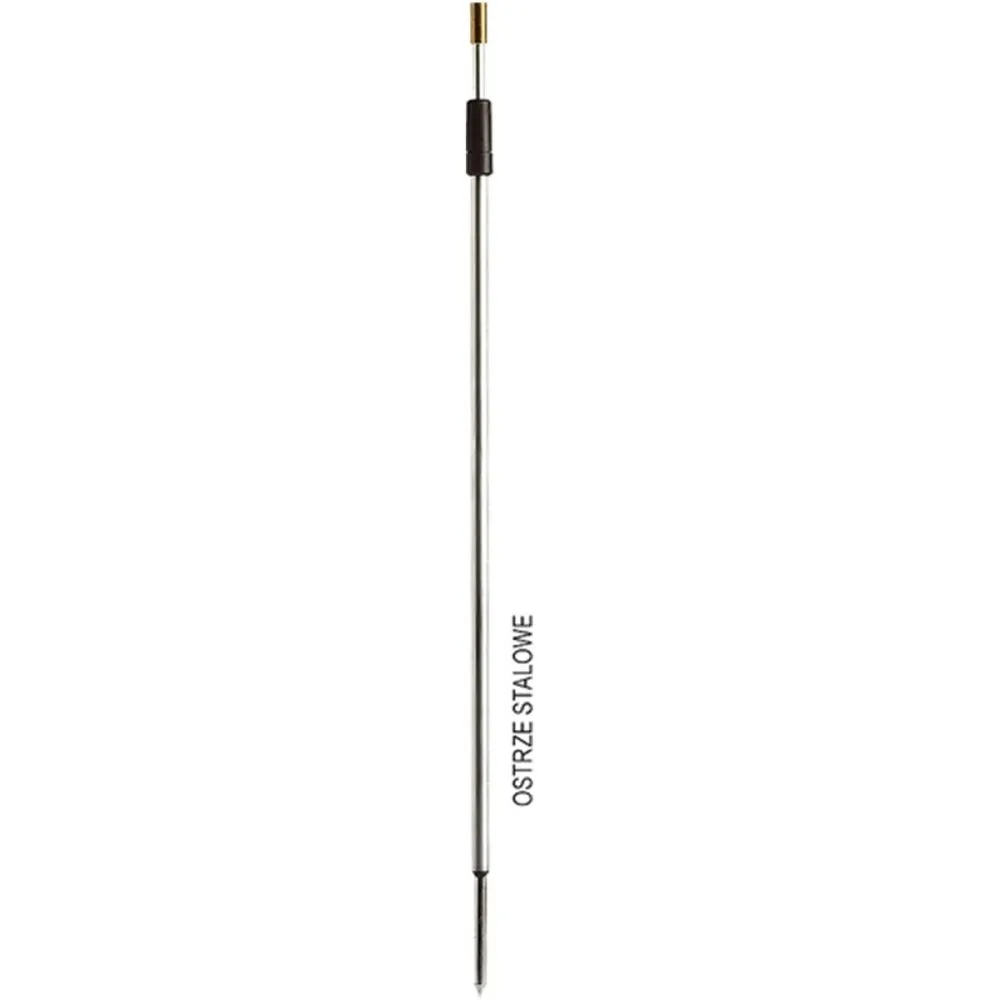 NextFish - Horgász webshop és horgászbolt - JAXON BANKSTICK 70-125cm