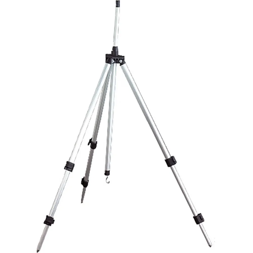 NextFish - Horgász webshop és horgászbolt - JAXON TRIPOD 60-120cm