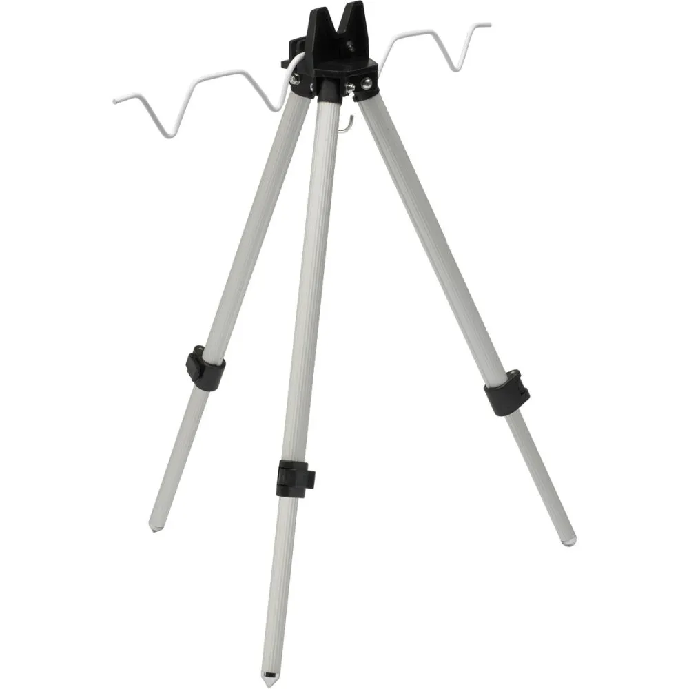 NextFish - Horgász webshop és horgászbolt - JAXON TRIPOD 95cm