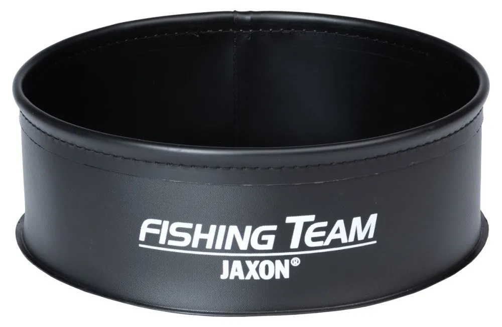 NextFish - Horgász webshop és horgászbolt - JAXON EVA BOWL 24cm 3,8l