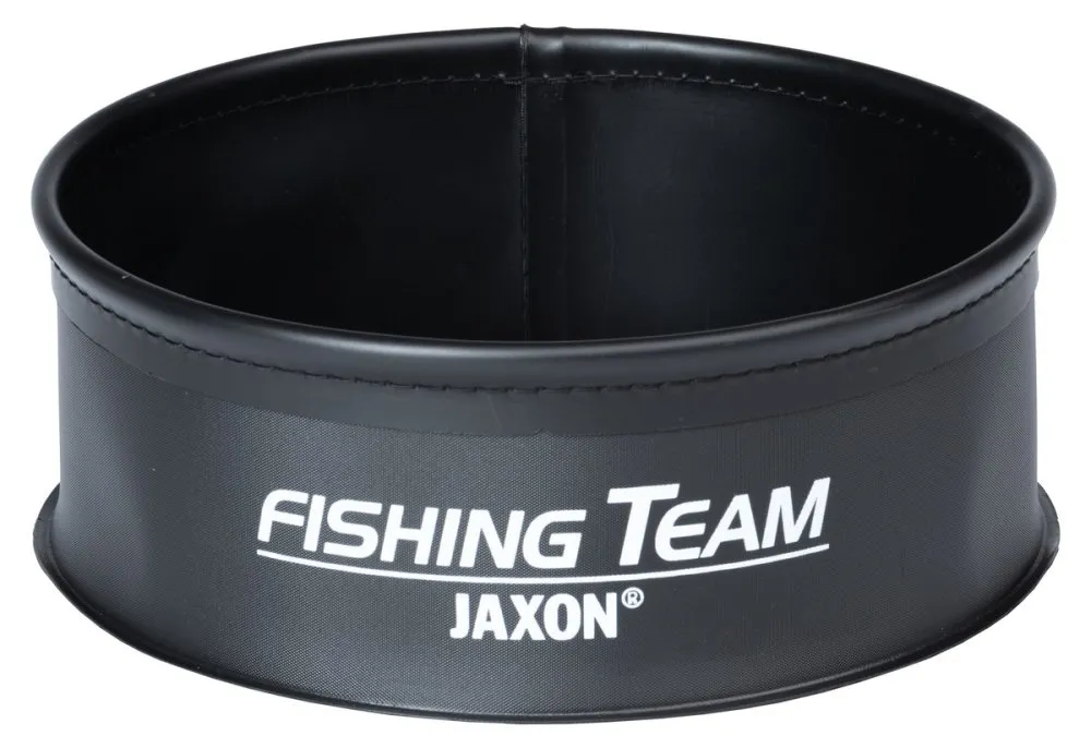 NextFish - Horgász webshop és horgászbolt - JAXON EVA BOWL 21cm 3l