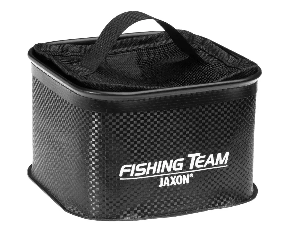 NextFish - Horgász webshop és horgászbolt - JAXON EVA CUVETTE 18/18/11cm
