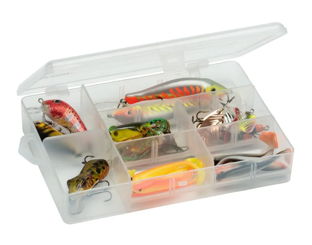 NextFish - Horgász webshop és horgászbolt - JAXON BOX 105 19/14/4cm