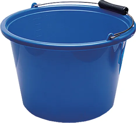 NextFish - Horgász webshop és horgászbolt - JAXON GROUNDBAIT BUCKET 170 15l