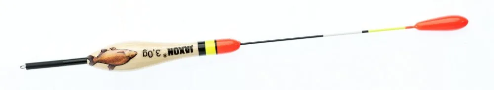 NextFish - Horgász webshop és horgászbolt - JAXON JAXON FLOAT TYPE JB 6g