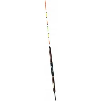 NextFish - Horgász webshop és horgászbolt - JAXON JAXON FLOAT TYPE JG 1g