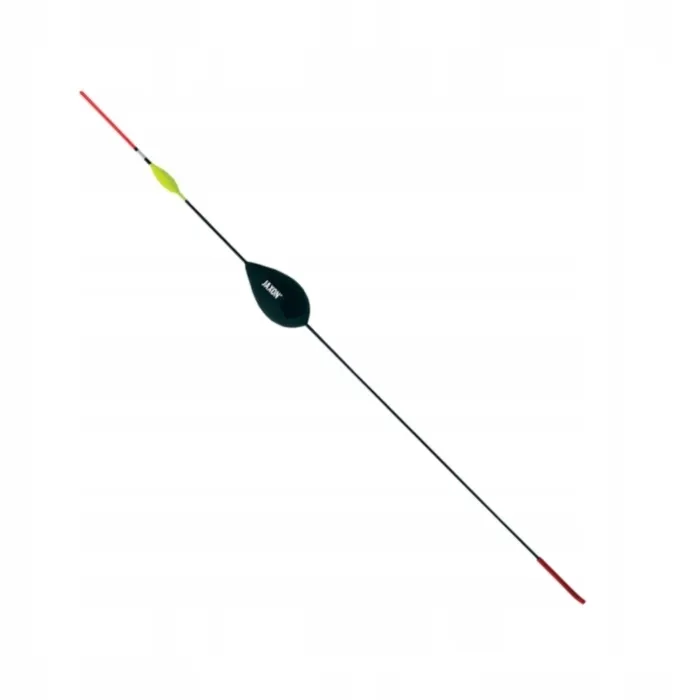 NextFish - Horgász webshop és horgászbolt - JAXON JAXON FLOAT TYPE JX 1g