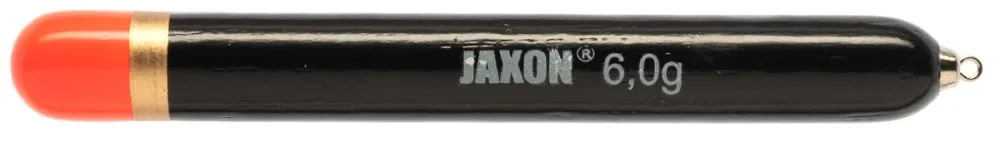 NextFish - Horgász webshop és horgászbolt - JAXON JAXON FLOAT PELLET WAGGLER PW 2g